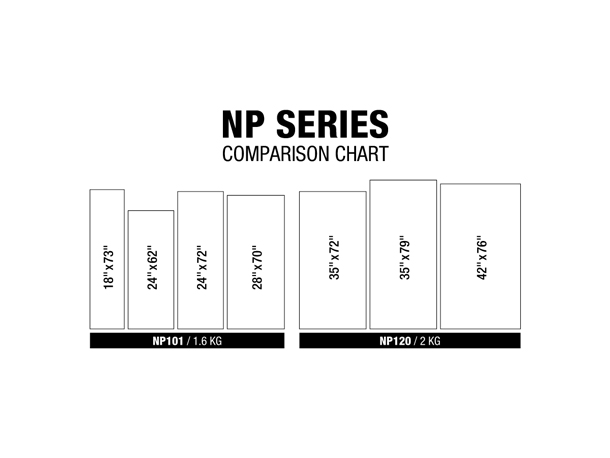 NP-Series-Size-Chart-1