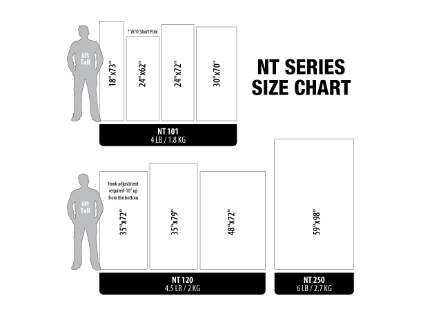 nt-size-chart